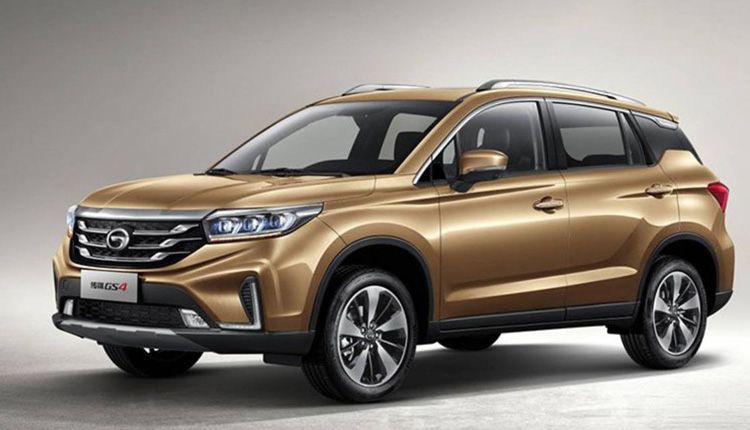 ���������������������»� ԭ��������Щ