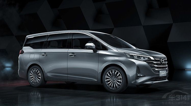 ���������������������»� ԭ��������Щ