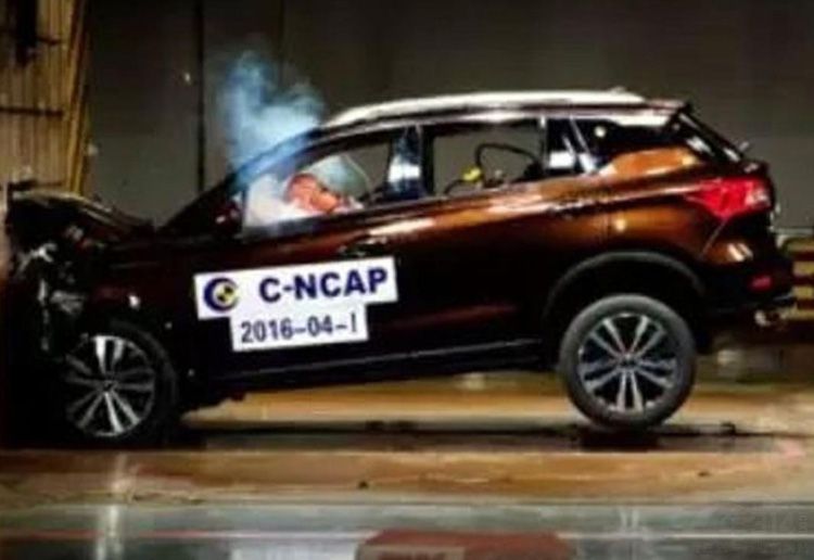 ���������������������»� ԭ��������Щ