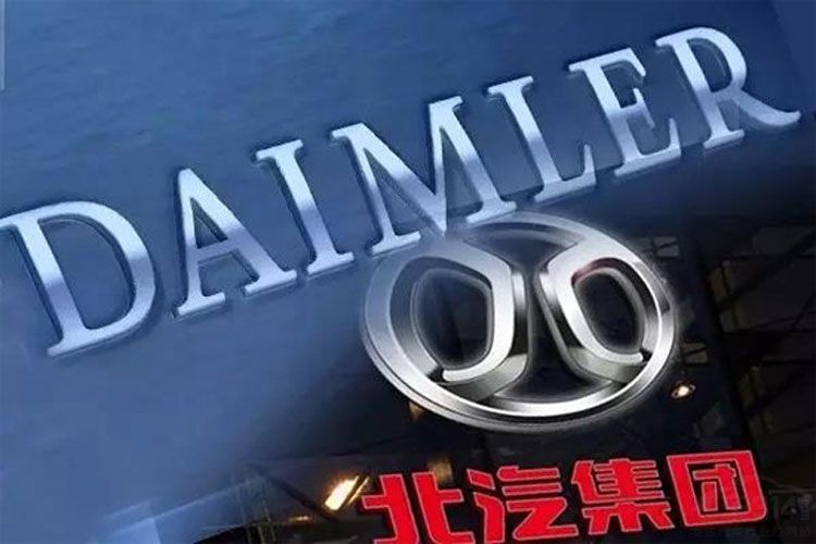 ��������Դ�ɶ���չ��ȭ������չ����ʵ��