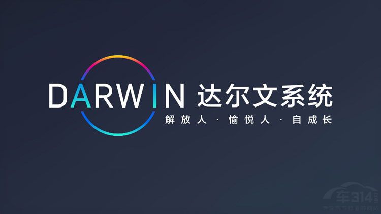 ��������Դ�ɶ���չ��ȭ������չ����ʵ��