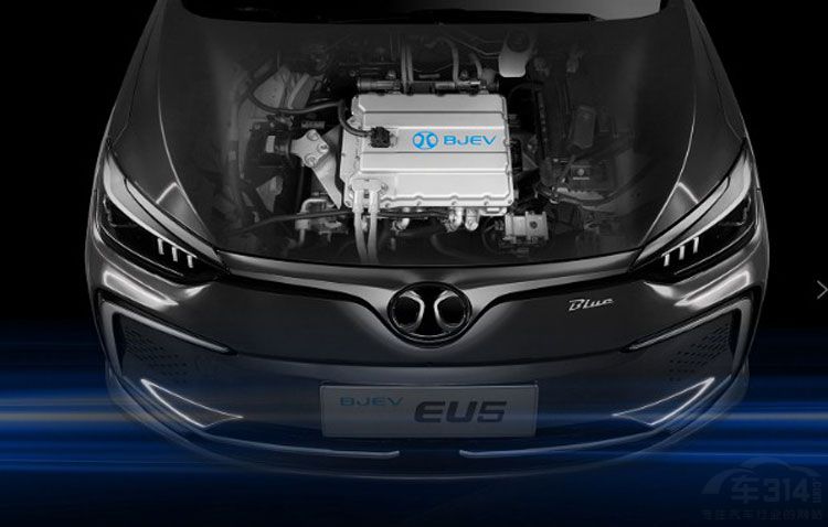 ��������Դ�ɶ���չ��ȭ������չ����ʵ��