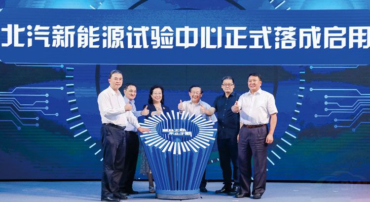 ��������Դ�ɶ���չ��ȭ������չ����ʵ��