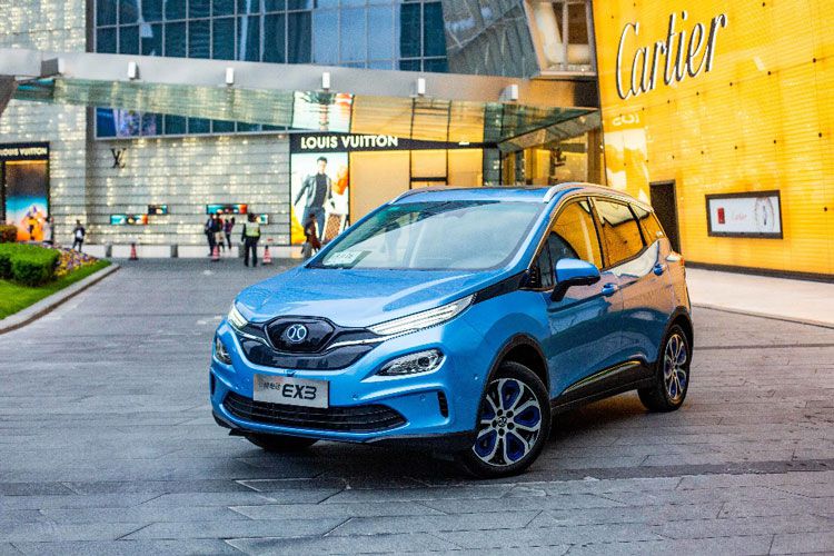 ��������Դ�ɶ���չ��ȭ������չ����ʵ��