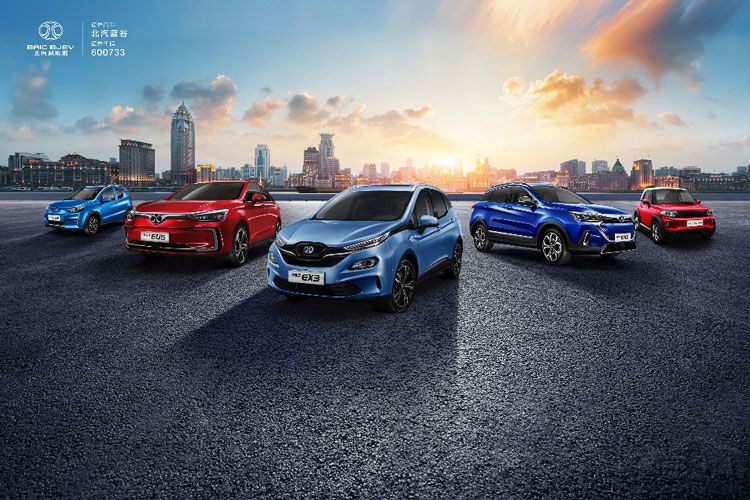 ��������Դ�ɶ���չ��ȭ������չ����ʵ��