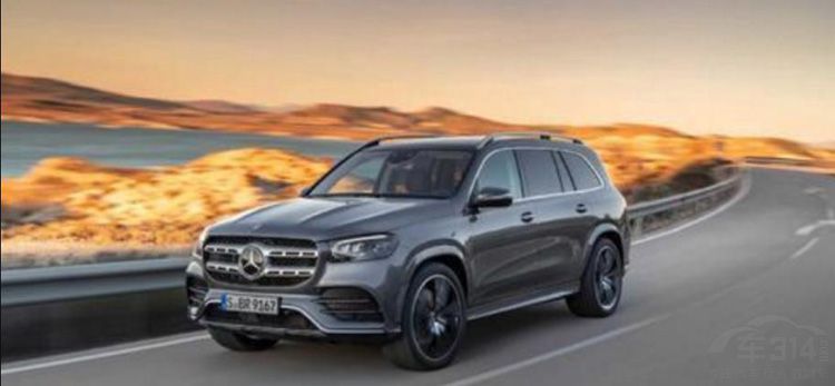 2019成都车展:这几款SUV新车即将引爆现场 2019成都车展:这几款SUV新车即将引爆现场