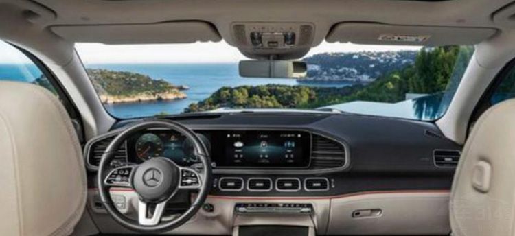 2019成都车展:这几款SUV新车即将引爆现场 2019成都车展:这几款SUV新车即将引爆现场