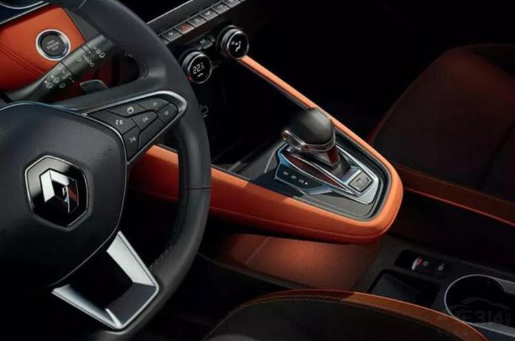 2019成都车展:这几款SUV新车即将引爆现场 2019成都车展:这几款SUV新车即将引爆现场