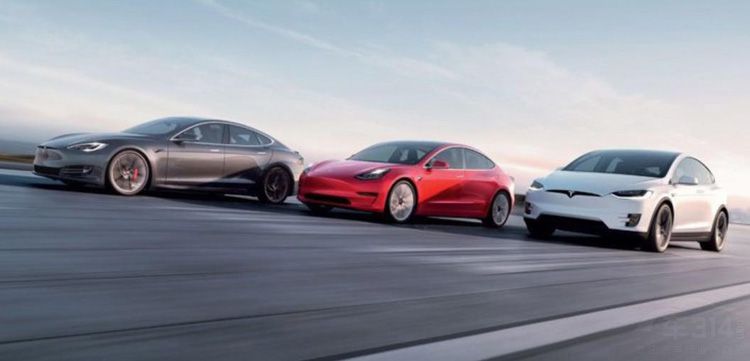 ��˹���⹺��˰���ʡ9.9�� ��Щ�˼�������