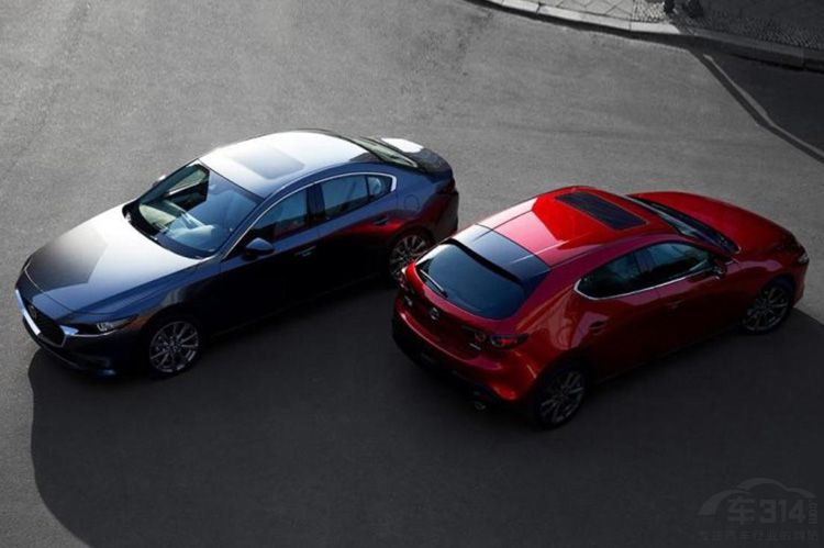 2019�ɶ���չ�¿�γ�Ԥ�� �⼸�����ڴ�˭��