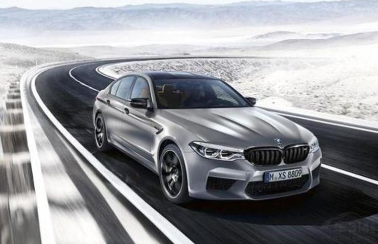 2019成都车展新款轿车预热 这几款最期待谁? 2019成都车展新款轿车预热 这几款最期待谁?