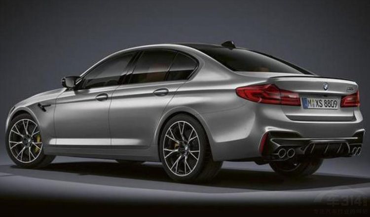 2019成都车展新款轿车预热 这几款最期待谁? 2019成都车展新款轿车预热 这几款最期待谁?