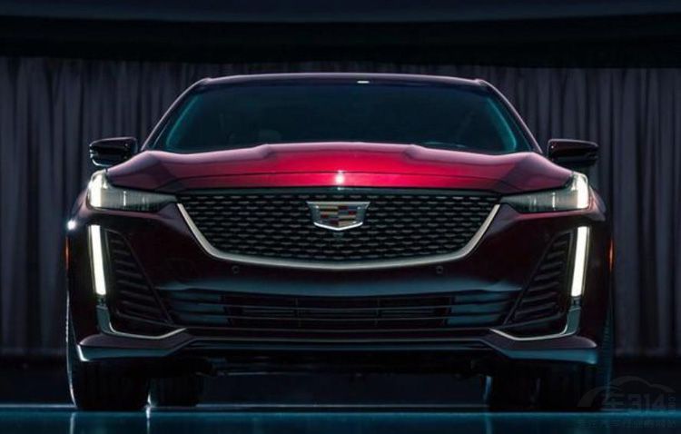 2019成都车展新款轿车预热 这几款最期待谁? 2019成都车展新款轿车预热 这几款最期待谁?