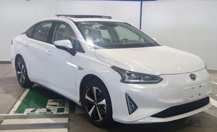 2019成都车展:新能源车将成为车展新主流 2019成都车展:新能源车将成为车展新主流