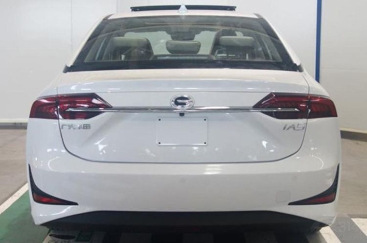 2019成都车展:新能源车将成为车展新主流 2019成都车展:新能源车将成为车展新主流