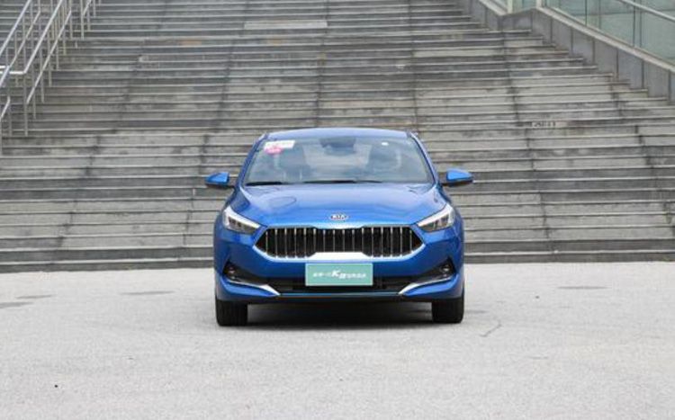 2019成都车展:新能源车将成为车展新主流 2019成都车展:新能源车将成为车展新主流