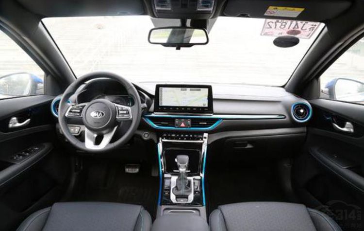 2019成都车展:新能源车将成为车展新主流 2019成都车展:新能源车将成为车展新主流