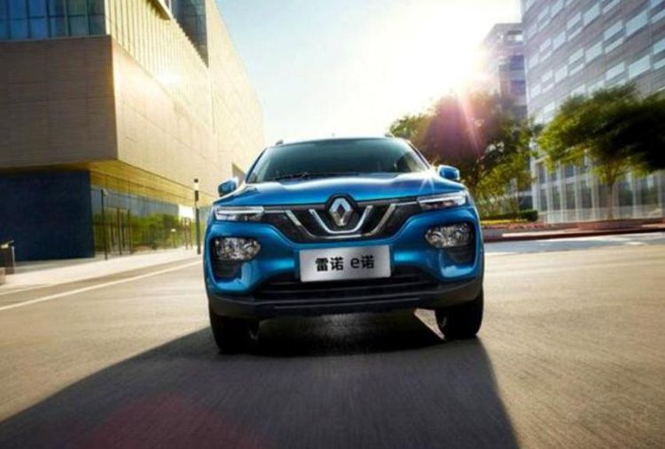 2019成都车展:新能源车将成为车展新主流 2019成都车展:新能源车将成为车展新主流