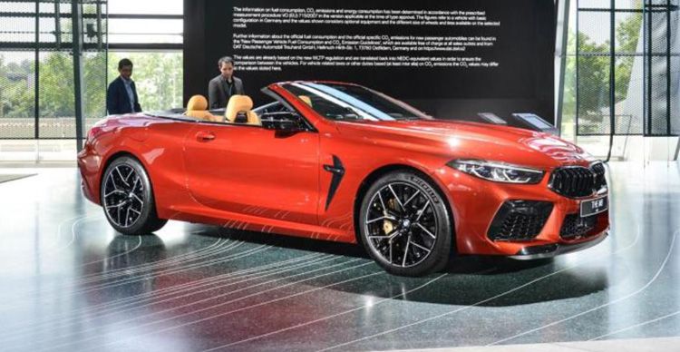 2019��ɶ���չ �⼸��������㲻�ܴ���