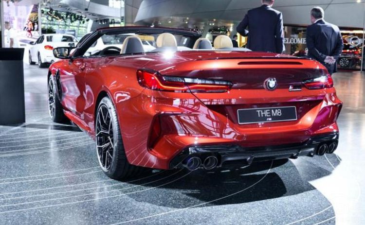 2019��ɶ���չ �⼸��������㲻�ܴ���