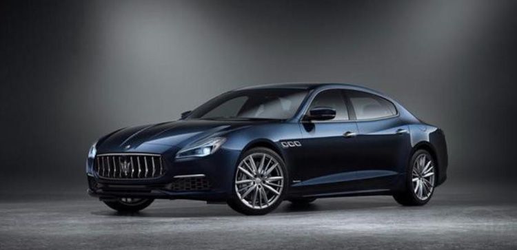 2019��ɶ���չ �⼸��������㲻�ܴ���