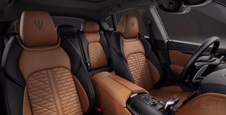 2019��ɶ���չ �⼸��������㲻�ܴ���