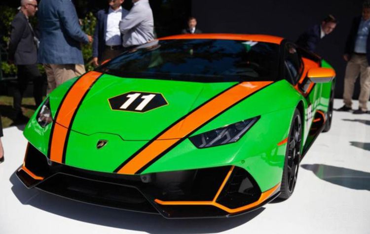 2019��ɶ���չ �⼸��������㲻�ܴ���