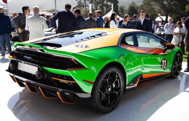 2019��ɶ���չ �⼸��������㲻�ܴ���