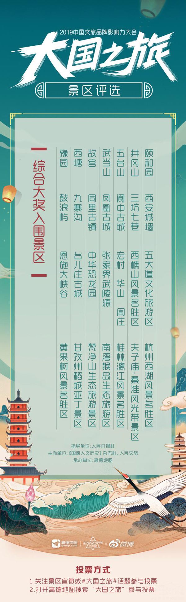 �ߵ�Ʊѡ�����֮�á���Ѿ��� ����pickһ��