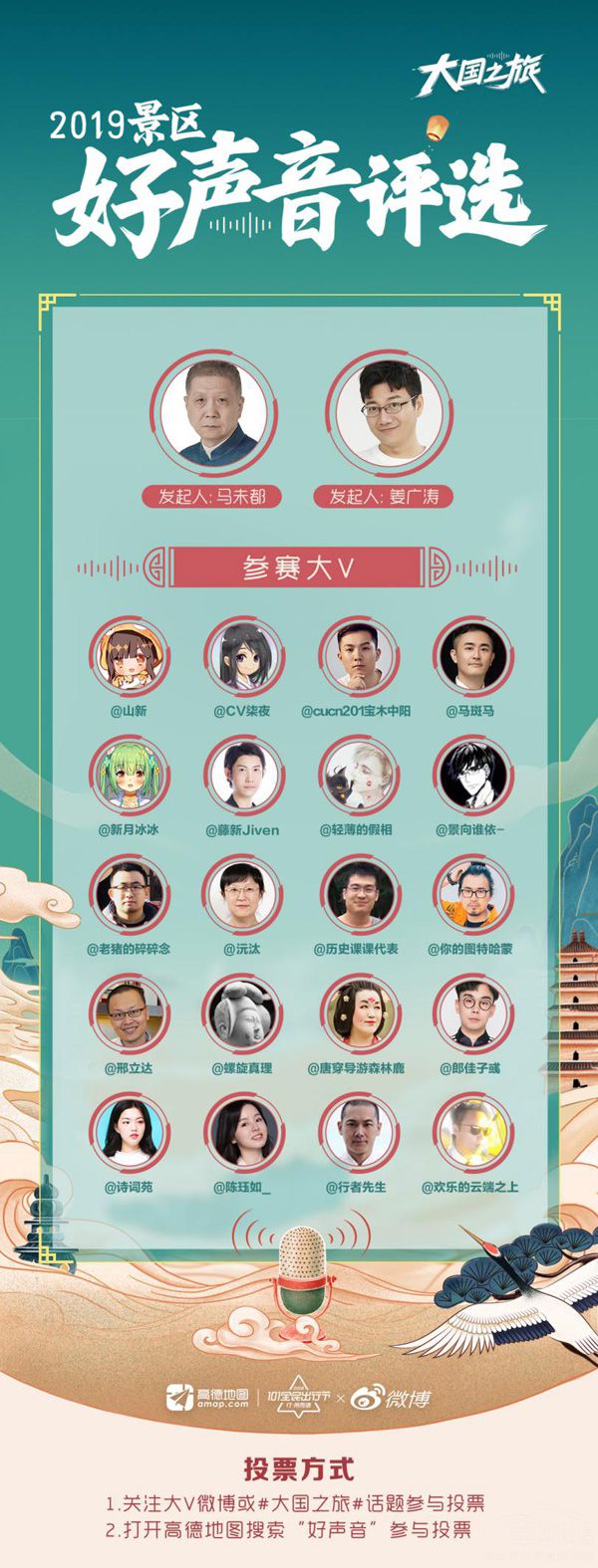 �ߵµ�ͼ��ѡרҵ��������˵Ա ����˭��