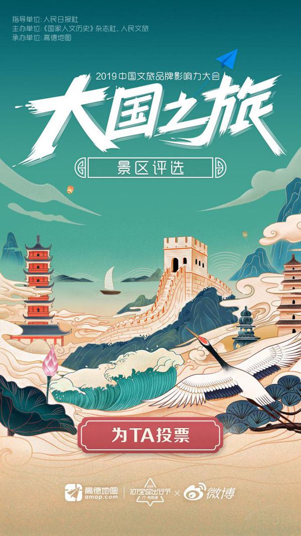 �ߵµ�ͼ��ѡרҵ��������˵Ա ����˭��