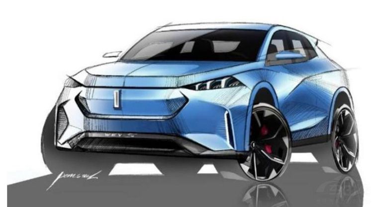 2019�ɶ���չǰհ���⼸�������ܴ���