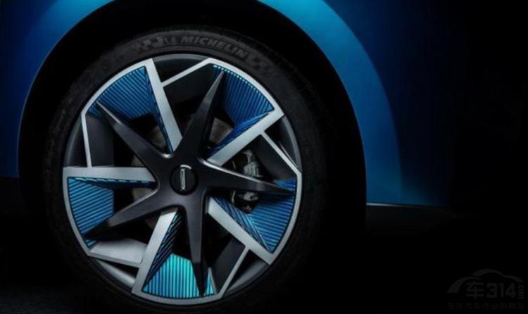 2019�ɶ���չǰհ���⼸�������ܴ���