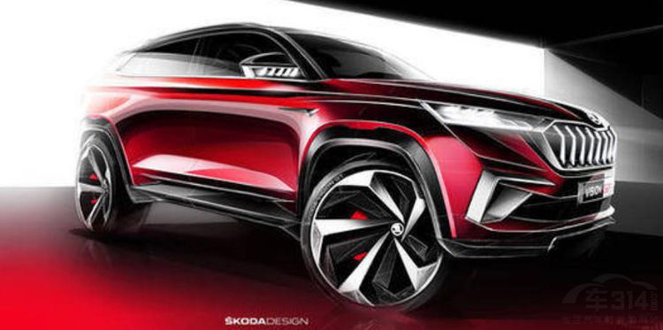 2019�ɶ���չǰհ���⼸�������ܴ���