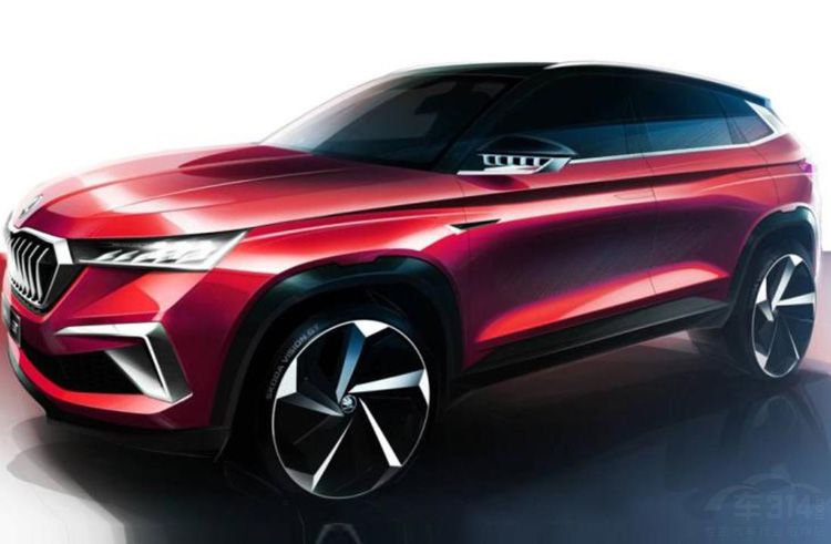 2019�ɶ���չǰհ���⼸�������ܴ���