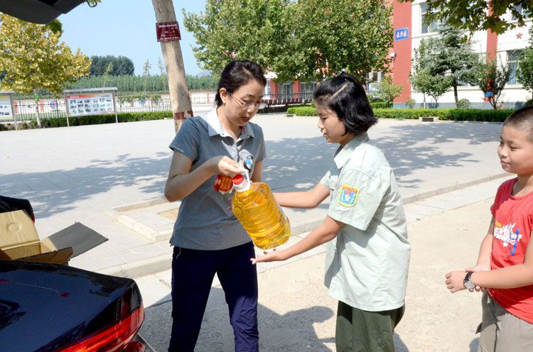 �����֣�һ�ݳ�ŵ�����Ͱ��Ĺ�����Բ����Ļ