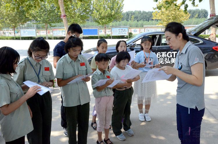 �����֣�һ�ݳ�ŵ�����Ͱ��Ĺ�����Բ����Ļ