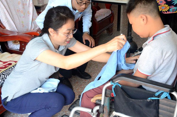 �����֣�һ�ݳ�ŵ�����Ͱ��Ĺ�����Բ����Ļ