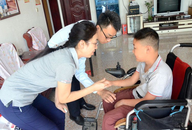 �����֣�һ�ݳ�ŵ�����Ͱ��Ĺ�����Բ����Ļ