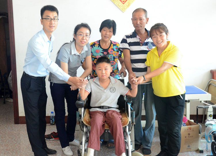 �����֣�һ�ݳ�ŵ�����Ͱ��Ĺ�����Բ����Ļ