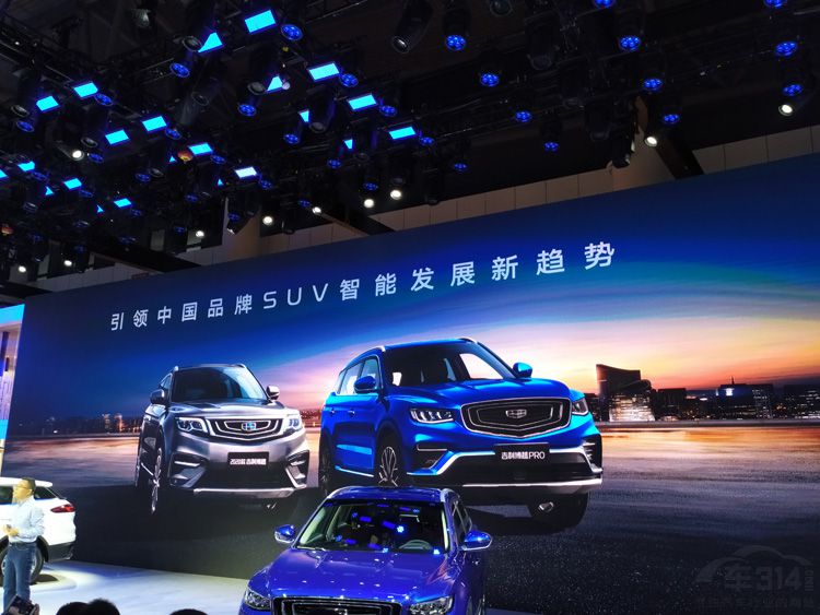 ������ԽPRO�ɶ���չ��ʽ���� ��9.88����