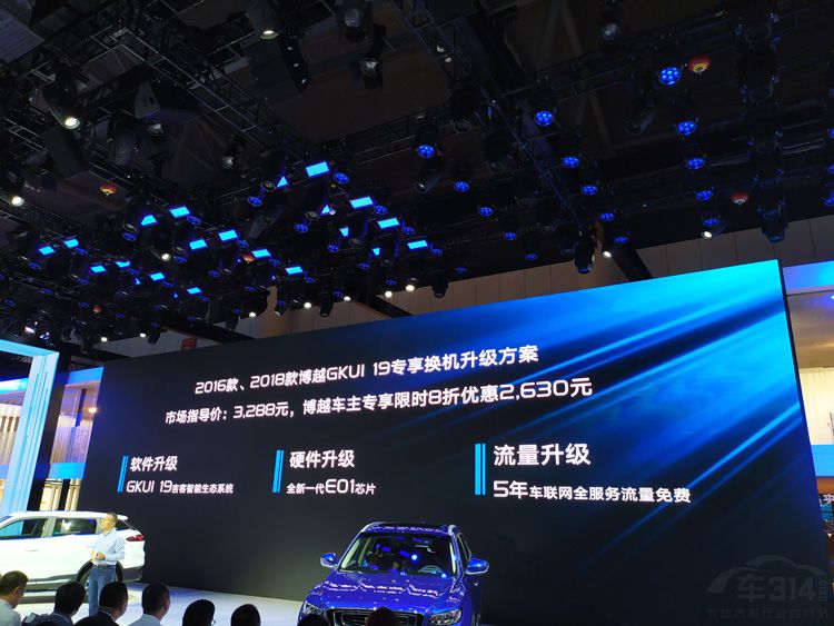 ������ԽPRO�ɶ���չ��ʽ���� ��9.88����