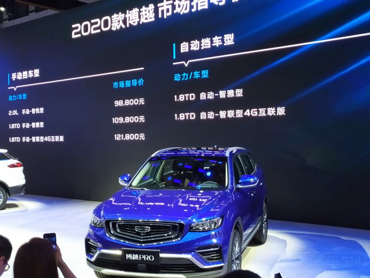 ������ԽPRO�ɶ���չ��ʽ���� ��9.88����