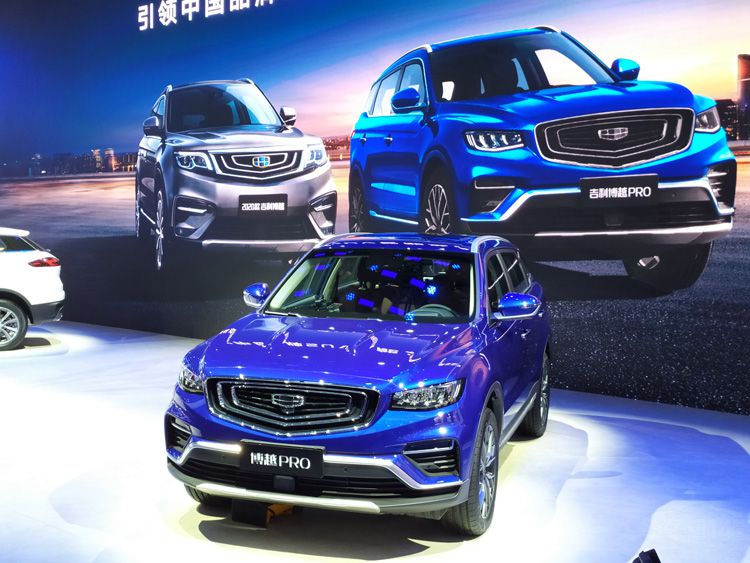 ������ԽPRO�ɶ���չ��ʽ���� ��9.88����