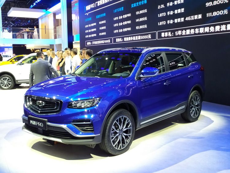 ������ԽPRO�ɶ���չ��ʽ���� ��9.88����