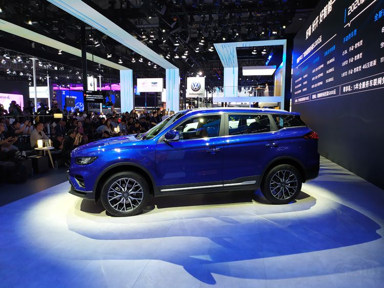 ������ԽPRO�ɶ���չ��ʽ���� ��9.88����