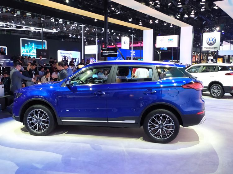 ������ԽPRO�ɶ���չ��ʽ���� ��9.88����