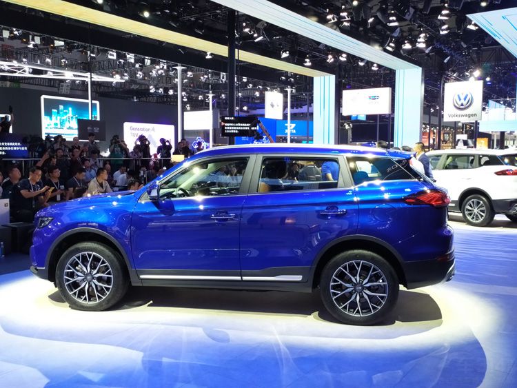 ������ԽPRO�ɶ���չ��ʽ���� ��9.88����