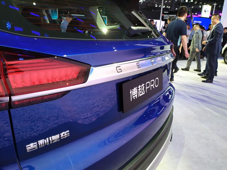 ������ԽPRO�ɶ���չ��ʽ���� ��9.88����