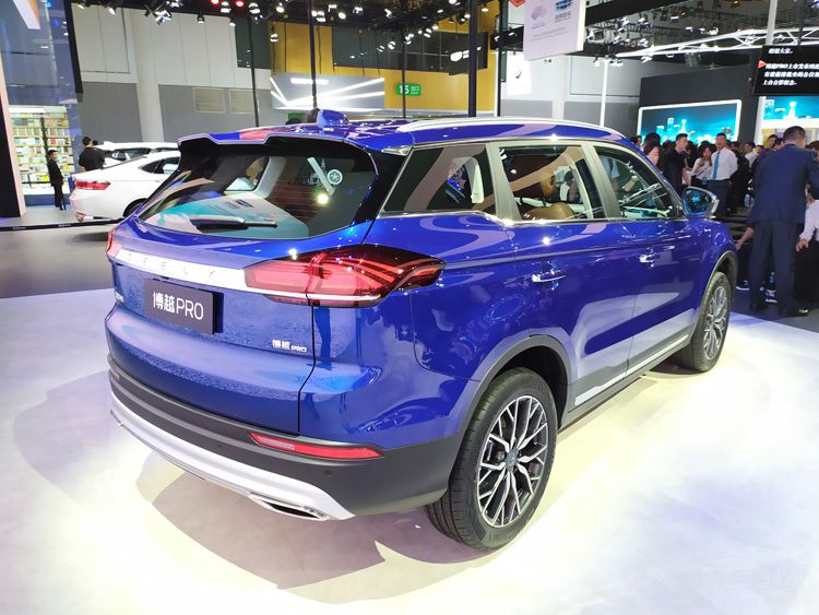 ������ԽPRO�ɶ���չ��ʽ���� ��9.88����